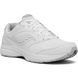 Кросівки Saucony INTEGRITY WALKER 3 5
