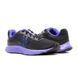 Кросівки New Balance 520 1