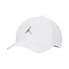 Бейсболка JORDAN J RISE CAP S CB MTL JM купить