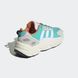 Кросівки Adidas ZX 22 Boost 4