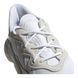 Кросівки Adidas Ozweego Shoes White/Beige FV6577 46 2