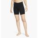 Шорти Nike Yoga Black DQ6027-010 L 1