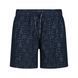 Шорти CMP MAN MEDIUM SHORTS 1