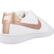Кросівки NIKE COURT ROYAL 3