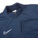 Костюм спортивний Nike DF ACD21 TRK SUIT K 3