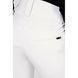 Штани лижні CMP WOMAN PANT 3W05376 4