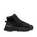 Кросівки Nike CITY CLASSIC BOOT купить