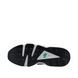 Кроссовки NIKE AIR HUARACHE 4