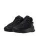 Кросівки Nike CITY CLASSIC BOOT 2