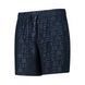 Шорти CMP MAN MEDIUM SHORTS 2