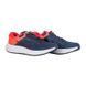 Кросівки Nike AIR ZOOM STRUCTURE 24 5