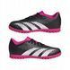 Сороконіжки Adidas Predator Accuracy.4 TF Jr GW7085(38) 1