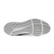 Кросівки Nike AIR ZOOM PEGASUS 40 4