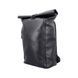 Рюкзак CMP YURES 10L BACKPACK 2
