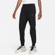 Спортивний костюм NIKE TECH FLEECE 9