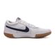 Кросівки Nike ZOOM COURT LITE 3 3
