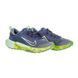 Кросівки Nike WMNS JUNIPER TRAIL 2 GTX 5