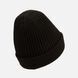 Шапка Nike ACG Cuffed Beanie 2