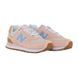 Кросівки New Balance 574 Textile 5
