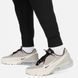 Спортивний костюм NIKE TECH FLEECE 6