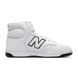 Кроссовки New Balance ВВ480 3