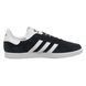 Кросівки Adidas Gazelle 3