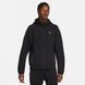 Спортивний костюм NIKE TECH FLEECE 3