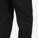 Спортивний костюм NIKE TECH FLEECE 10