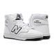 Кроссовки New Balance ВВ480 1