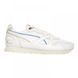 Кросівки PUMA MIRAGE OG 3