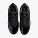 Кросівки JORDAN MAX AURA 6 4