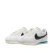 Кросівки Nike W NIKE CORTEZ DN1791-100 2