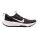 Кроссовки Nike JUNIPER TRAIL 2 NN 2