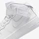 Кросівки Nike AIR FORCE 1 MID EASYON (GS) 2