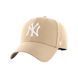 Бейсболка MLB NEW YORK YANKEES 1