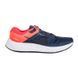 Кросівки Nike AIR ZOOM STRUCTURE 24 2