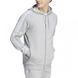 Спортивний костюм Adidas M 3S FL FZ HD 1