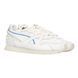 Кросівки PUMA MIRAGE OG 2