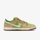 Кросівки NIKE SB DUNK LOW PRO WC 3