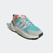 Кросівки Adidas ZX 22 Boost 3