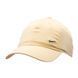 Бейсболка Nike U NSW DF H86 METAL SWOOSH CAP купити