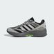 Кросівки Adidas Spiritain 2000 Casual 4