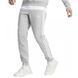 Спортивний костюм Adidas M 3S FL FZ HD 2