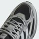 Кросівки Adidas Spiritain 2000 Casual 7