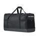 Сумка New Balance Team Duffel Bag Lrg Black LAB13510BK MISC 1