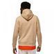 Худі Air Jordan Flight Mvp Beige Fb7050-277 S 3