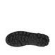 Кросівки Nike CITY CLASSIC BOOT 4