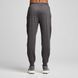 Штани спортивні Saucony TRIUMPH PANT 4