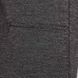 Штани спортивні Saucony TRIUMPH PANT 5