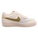 Кросівки Nike Air Force 1 Shadow (FD0804-100) 3